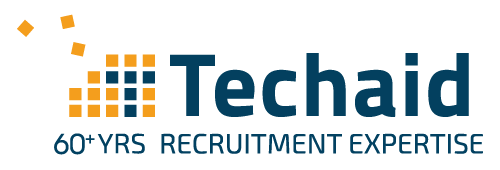 techaid