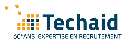 techaid