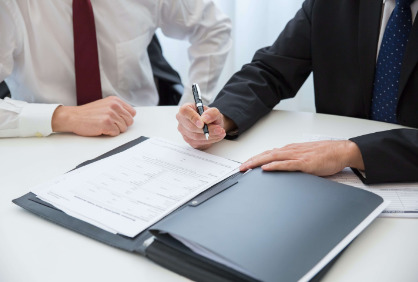 payrolling services